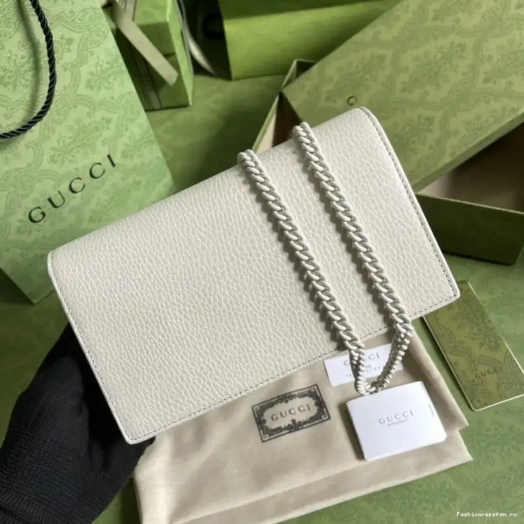 Fashionreps 2112YA0001 Bag Gucci 0610